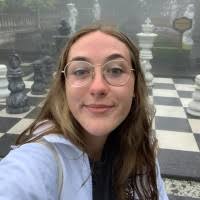 30+ perfiles de «Stratton»