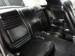 Discover pontiac trans am seats on sale right here with the largest choice of pontiac trans am. 1978 81 Pontiac Firebird Trans Am Deluxe Vinyl Seat Covers Full Set Int 1510 04