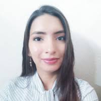 30+ "Jackie Chamorro" profiles