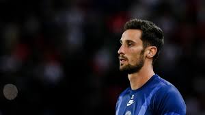 Check spelling or type a new query. Ligue 1 Brest Psg Rico Remplace Navas Au Dernier Moment Cavani Et Draxler Titulaires Eurosport