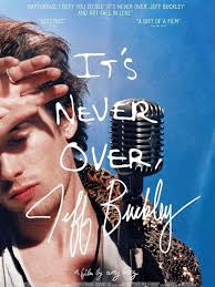 Another double take moment. Hard to admit, but I think I look more like him  than I sound. Chance of serendipity? Nice snap @ericthatcher69 #doubletake  #jeffbuckley #tribute #tributeband #lookalike #doppleganger  #gracejeffbuckley #covermusic #