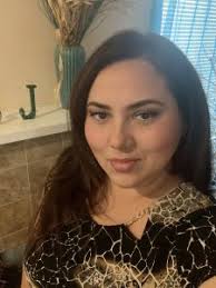 Rising Stars: Meet Karla Ortega