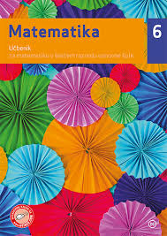 Meter Letalisce Vaja Mat 6 Razred Ficabaltimore Org