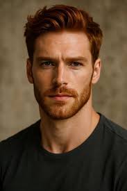 Lucy Huerta (LuluHuerta22)