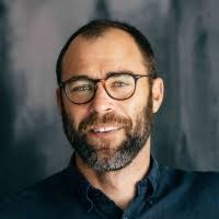 Kurt Griffiths Email & Phone Number