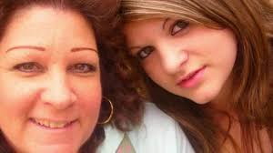 Should A 17-Year-Old Be Allowed To Choose Death?