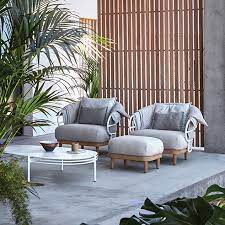 We did not find results for: Teak Furniture Modern Luxury Outdoor Furniture Gloster