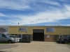 Royston Autocare Ltd, Royston | Garage Services - Yell