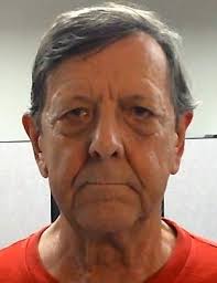 Sex Offenders near James Elementary School