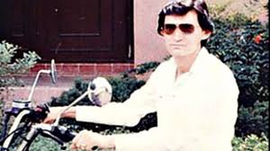 Gallardo, the former leader of the guadalajara cartel and the central figure of narcos: Felix Gallardo El Jefe De Jefes Que Cambio La Historia Del Narco Y Enfrenta El Juicio Mas Largo De Mexico Bbc News Mundo