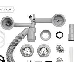 Check spelling or type a new query. Ikea Sink Trap Missing An End Cap Diynot Forums