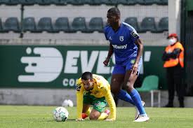 Futebol clube paços de ferreira (portuguese pronunciation: Bruno Costa Bruno Xavier Almeida Costa Pacos De Ferreira