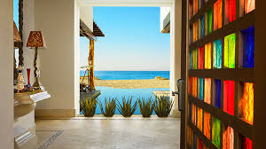 Las Ventanas Al Paraíso, A Rosewood Resort Review