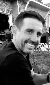 Michael Robert Church