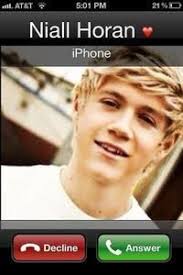 Niall Horan Phone Number And E Mail Celebrities Phone Numbers Niall Horan Harry Styles Phone Number Best Song Ever
