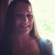 Misty Carlson (@itworksmisty)