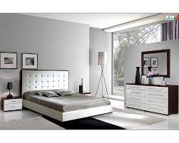 Platform bedroom set w/ storage bed. Modern Bedroom Set Penelope And Luxury Combo 3313pl