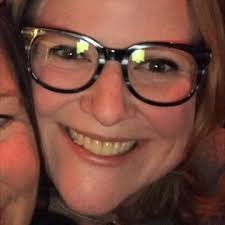 Fundraiser for Jody Bates by Jennifer Wellman : Team Jody