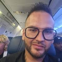 200+ "Luiz Cotto" profiles