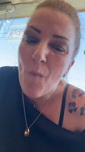 Kitchen On Sixth Happy hour apps 3pm-6pm, & buck a shuck oyster Thursdays  starts at 4pm!♥️, Love this place!🤗