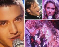 American Idol' Recap: Against the Current