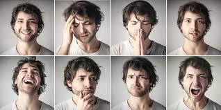 1 i don't think claire is going camping this 9 watch where you're going! The Best Natural Ways To Treat Borderline Personality Disorder Amen Clinics