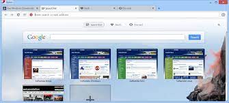 What is opera stable doing on your pc, how it got there and what exactly does it do. Opera Stable 21 0 1432 67 Released For Download