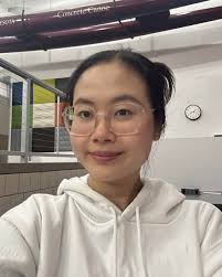 Normandale Community...