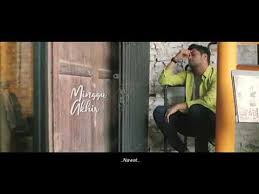 Update ep 28(tamat) #1 di carian google. Setelah Terlafaznya Akad Episod 25 28 Minggu Akhir Trailer Youtube