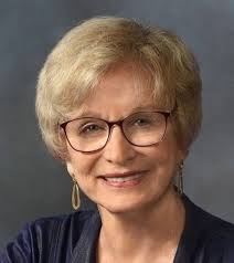 Responsible Gun Laws and Policies for Wisconsin — League of Women Voters  Dane County