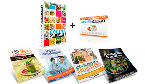 Escurrir si es necesario, y mezclar con el arroz y los huevos. Cocina Saludable Para Diabeticos Pdf Descargar Completo Teletype