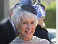 Condolence Book for Sylvia Moran (née Smyth) (Crossdoney, Cavan)