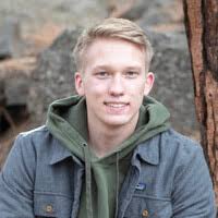 100+ "Namanny" profiles