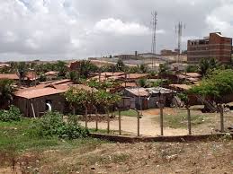 Maybe you would like to learn more about one of these? Pagina De Pesquisa Acervo Digital De Fortaleza