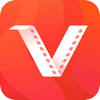 Vidmate adalah aplikasi yang bisa mengunduh video dari youtube, facebook, instagram, dan masih banyak lagi. 1