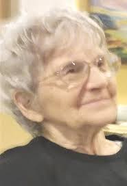 Dolores Tesh Obituary (2022)