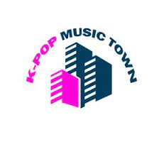 Join kpop music town for promotions and hot deals; K Pop Musictown Kpopmusictownla Profile Pinterest