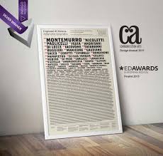 Last names beginning with d in the united states last names beginning with d in the united states last names starting with d in the us population during the 2000 census. Cognomi Di Matera The Surnames Of Matera Francesco Paternoster