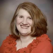 Obituary information for Gayla Lynne Jones