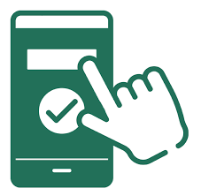 Tutti i b&b vicino a casa di cura ambrosiana (cesano boscone) ai migliori prezzi. Prenotazioni Humanitas Mater Domini Chiama Ora