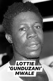 Reliving the 10th round of Azumah Nelson's historic fight