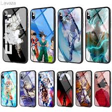 Vegeta is set to train future trunks. Top 9 Most Popular Dbs Ball Super List And Get Free Shipping N0il20kj