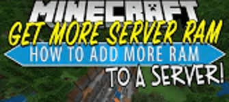 Check spelling or type a new query. How To Allocate More Ram To A Minecraft Server 10 Simple Steps West Games