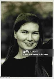 Daniel Callas's Instagram, Twitter & Facebook