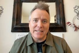 Pastor Joel Video Update!