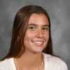 Beatriz Buckley's Lacrosse Recruiting Profile