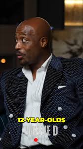 Ted Williams' “man with the golden voice” story was one of the internet's  most viral feel-good moments in early 2011 — but his life after that viral  fame was a mix of