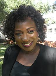 2016 Board of Directors