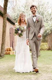 Bei einer einladung zu einer hochzeitsfeier stellt sich umgehend die frage bei einem so festlichen anlass ist ein anzug zur hochzeit pflicht, auch wenn kein dresscode auf der. Atelier Torino Vintage Wedding Hochzeitsanzuge Hochzeitsrausch Men