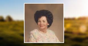 Gladys Saucier Dunnaway Obituary April 5, 2014
